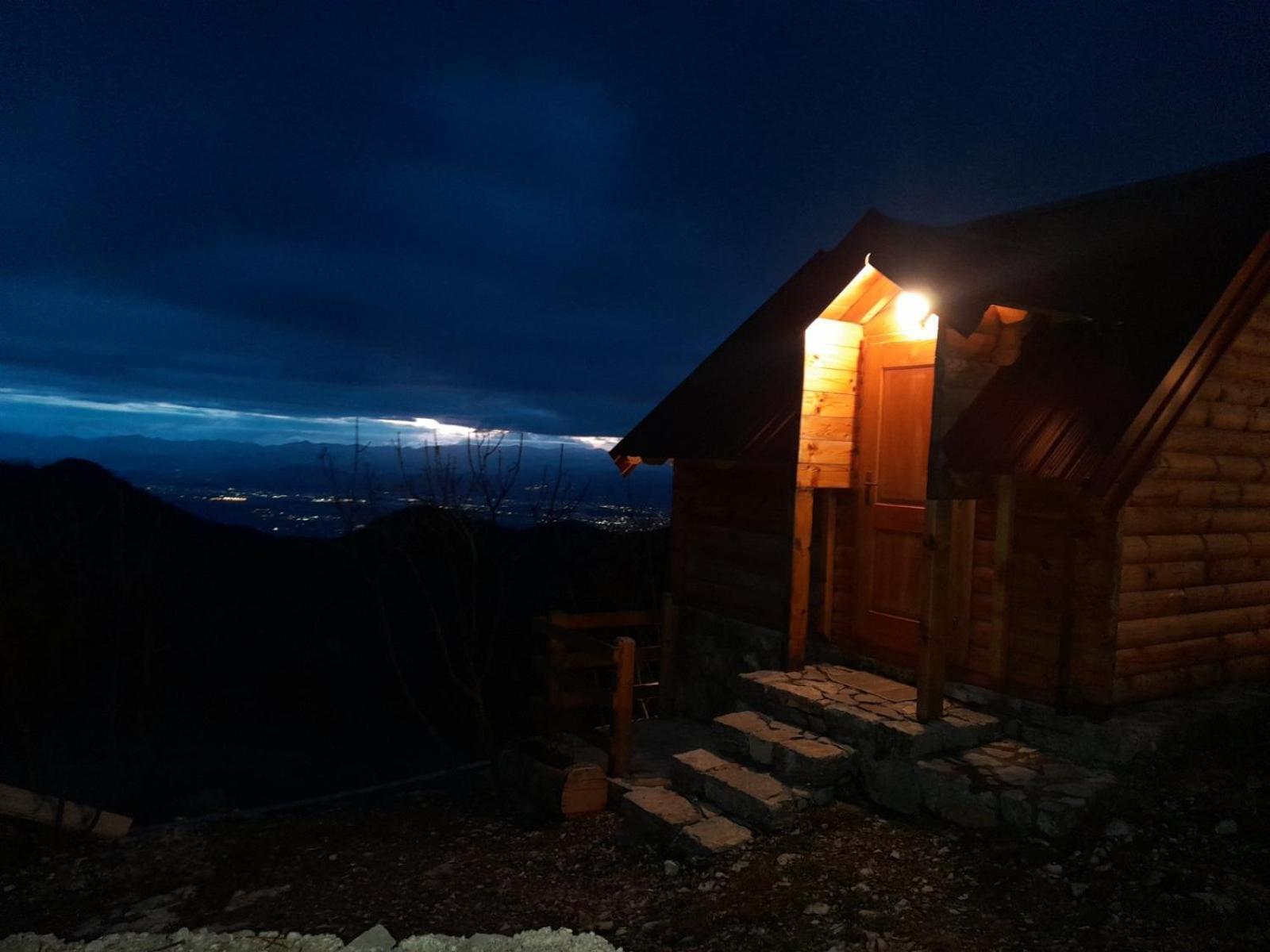 Seosko Domacinstvo Stara Pjesma
